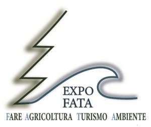 Fiera Fata