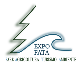 Fiera Fata