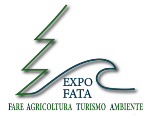 Fiera Fata